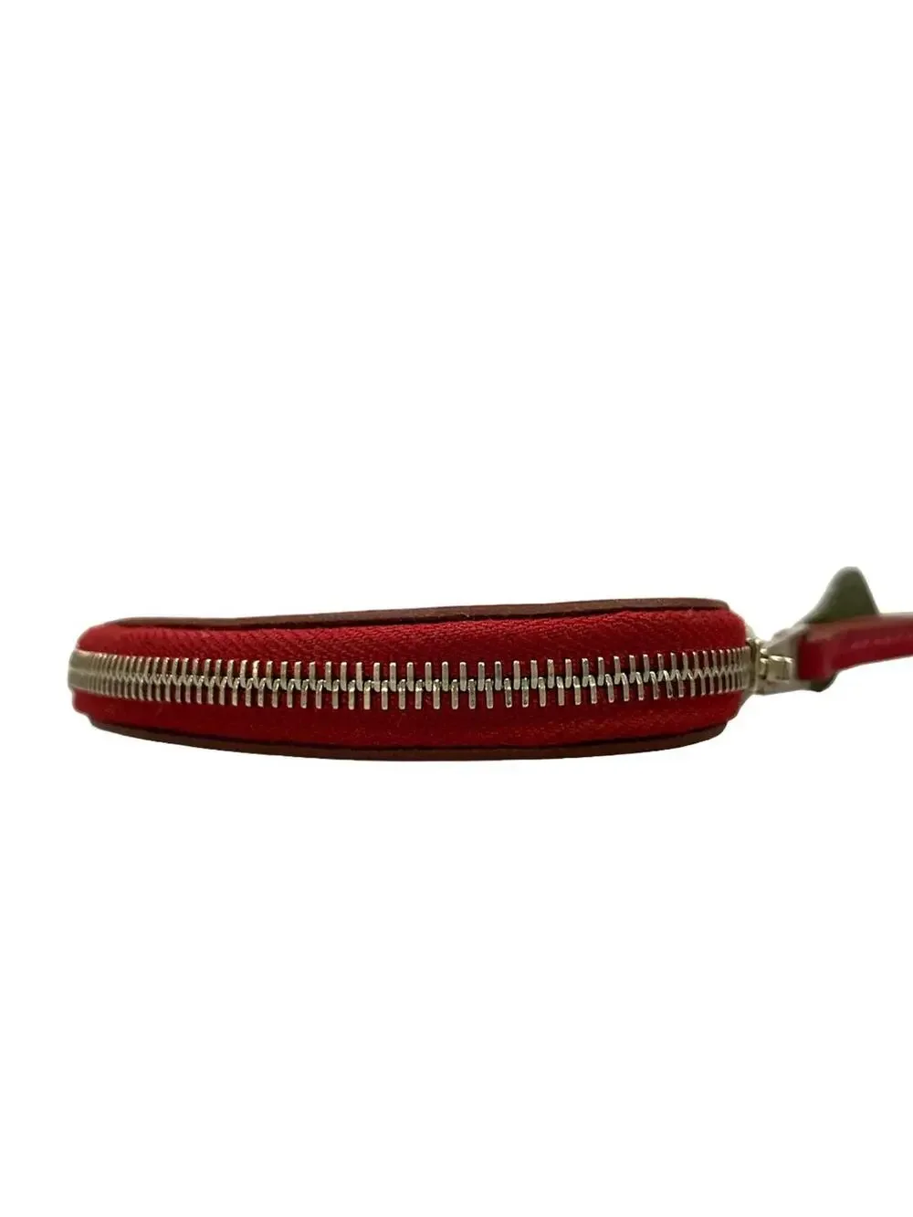 Hermes Tutti Frutti Porto Mone Rouge #289494H86B